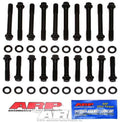 ARP Head Bolts & Studs for Ford Windsor 302/351W 1969-1997