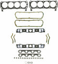 Fel-Pro Head Gasket Set for Ford Windsor 302/351W 1968-2001