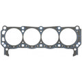 Fel-Pro Head Gasket Set for Ford Windsor 302/351W 1968-2001