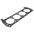 JEGS Head Gasket Set for Ford Windsor 302/351W 1968-2001