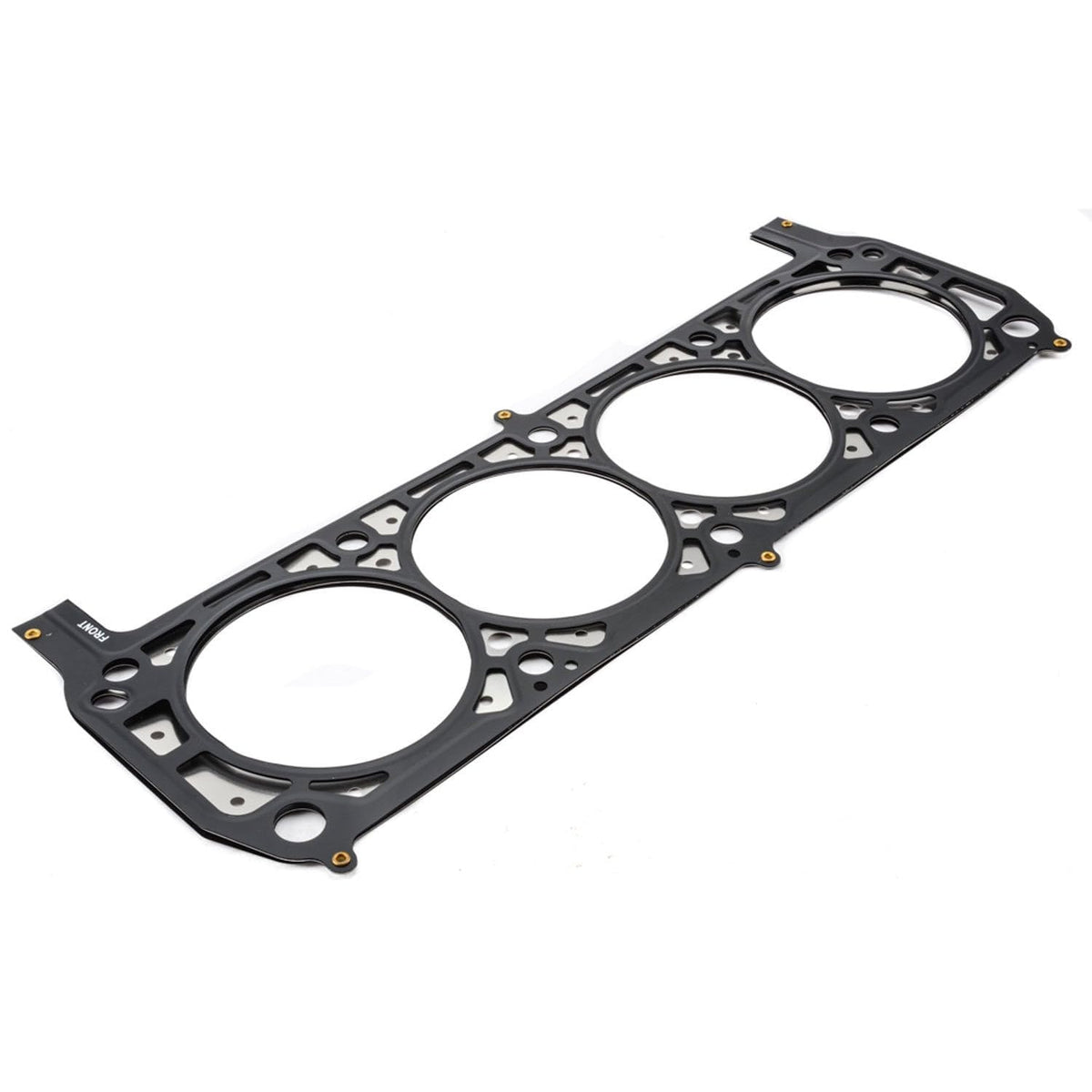 JEGS Head Gasket Set for Ford Windsor 302/351W 1968-2001