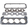 Edelbrock Head Gasket Set for Ford Windsor 302/351W 1968-2001