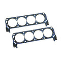Ford Racing Head Gasket Set for Ford Windsor 302/351W 1968-2001