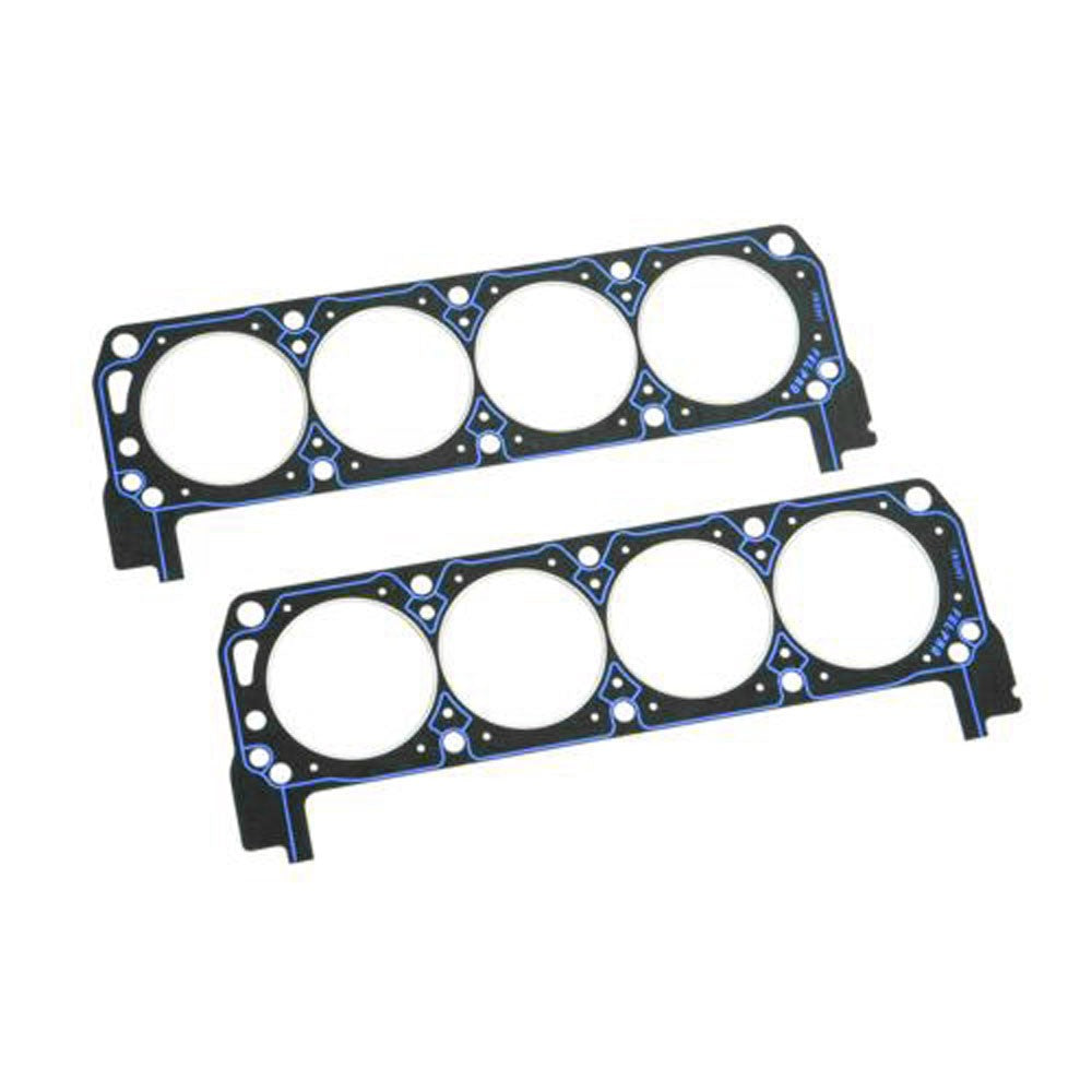 Ford Racing Head Gasket Set for Ford Windsor 302/351W 1968-2001
