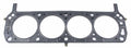 Cometic Head Gasket Set for Ford Windsor 302/351W 1968-2001