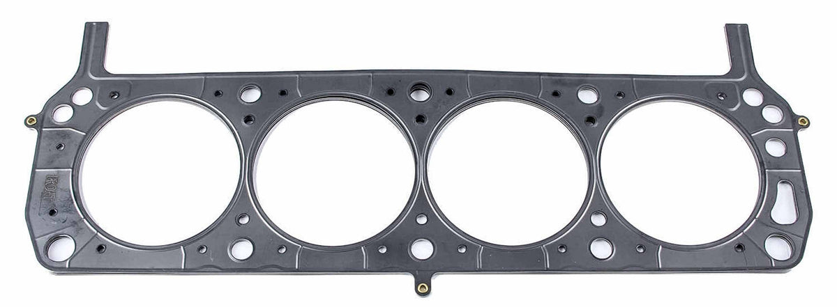 Cometic Head Gasket Set for Ford Windsor 302/351W 1968-2001