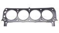 Cometic Head Gasket Set for Ford Windsor 302/351W 1968-2001