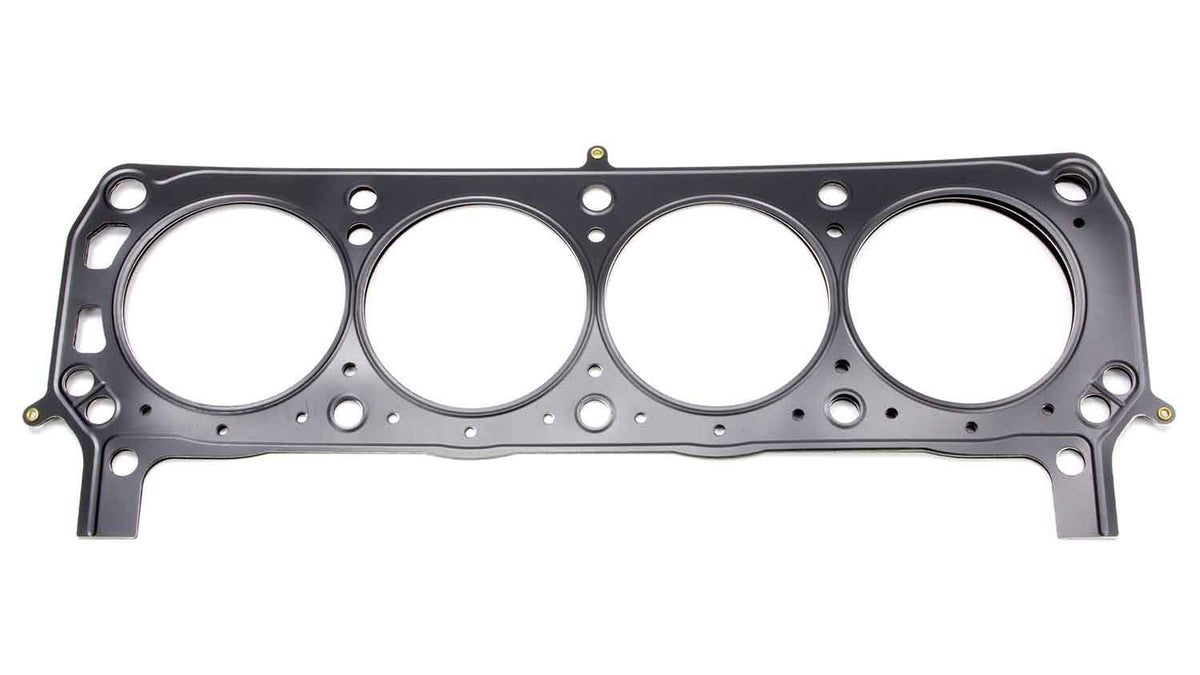 Cometic Head Gasket Set for Ford Windsor 302/351W 1968-2001