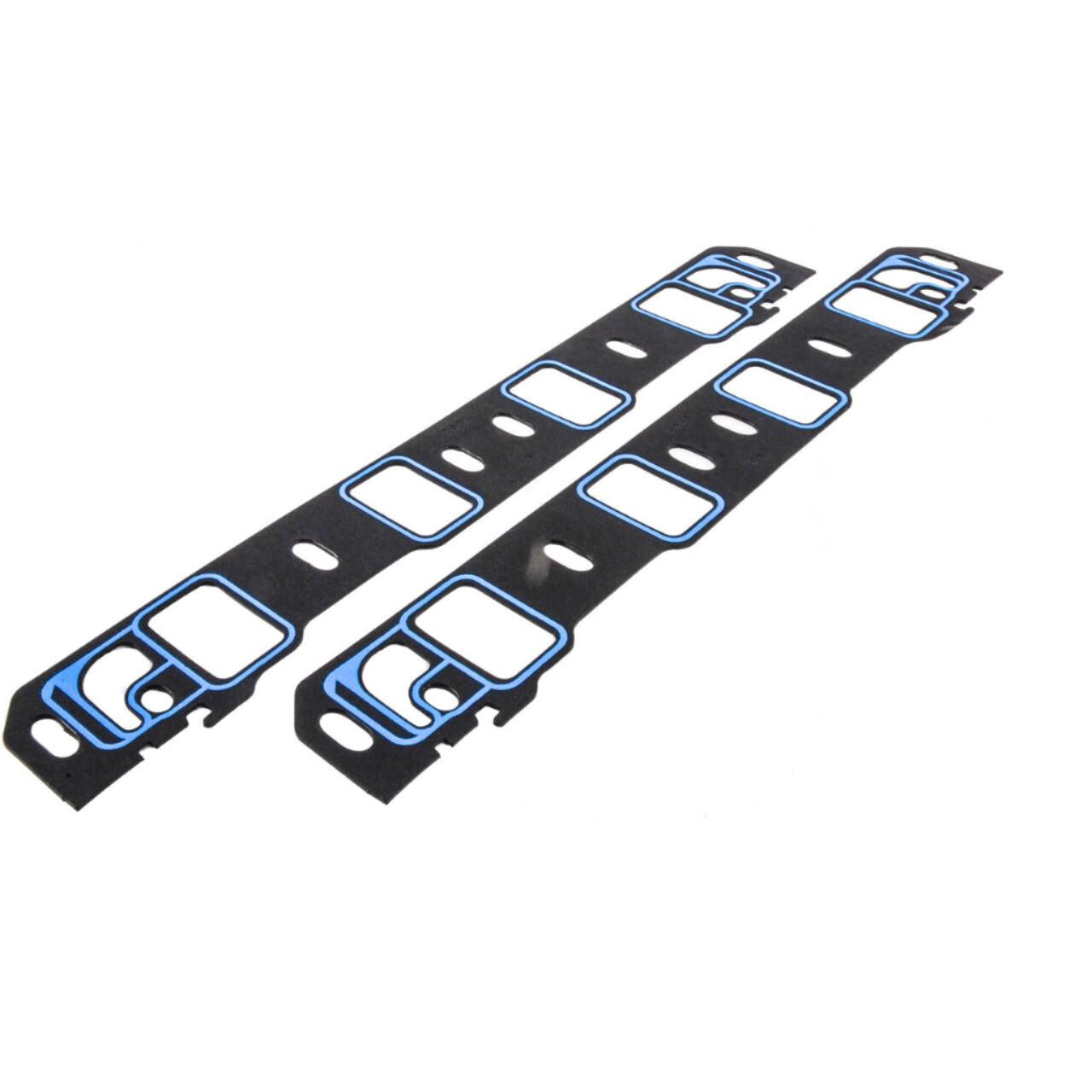 Fel-Pro Intake Manifold Gasket for Ford Windsor 302/351W 1968-2001