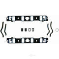 Fel-Pro Intake Manifold Gasket for Ford Windsor 302/351W 1968-2001