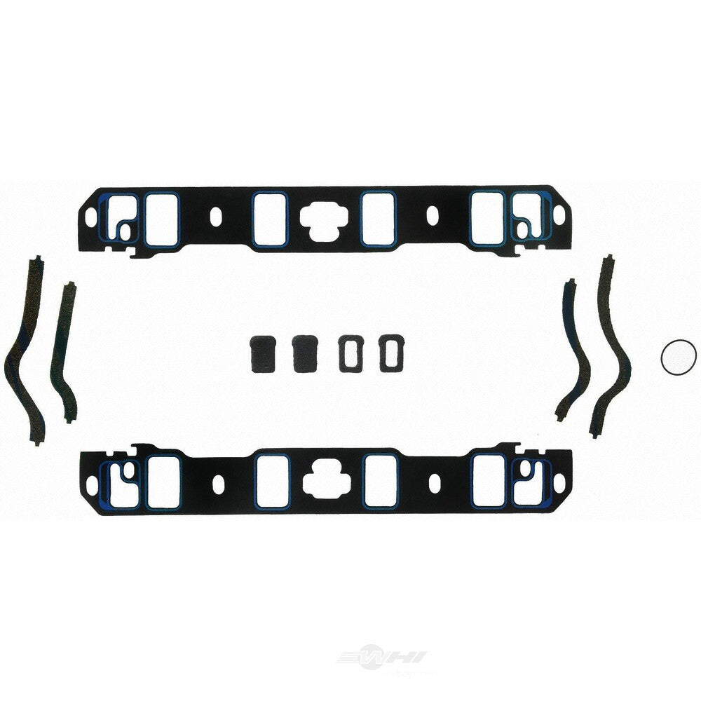 Fel-Pro Intake Manifold Gasket for Ford Windsor 302/351W 1968-2001