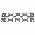 Edelbrock Intake Manifold Gasket for Ford Windsor 302/351W 1968-2001
