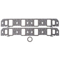 Edelbrock Intake Manifold Gasket for Ford Windsor 302/351W 1968-2001