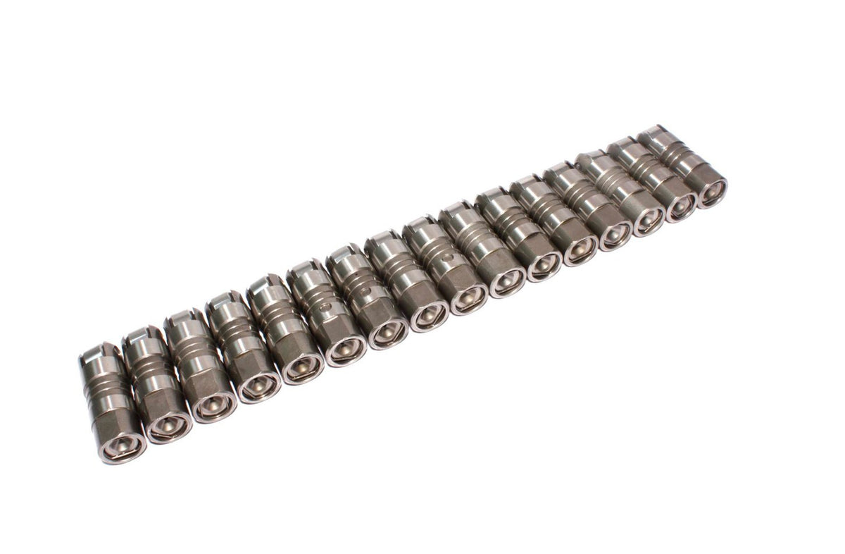 COMP Cams Lifters for Ford Windsor 302/351W 1968-2001