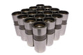 COMP Cams Lifters for Ford Windsor 302/351W 1968-2001