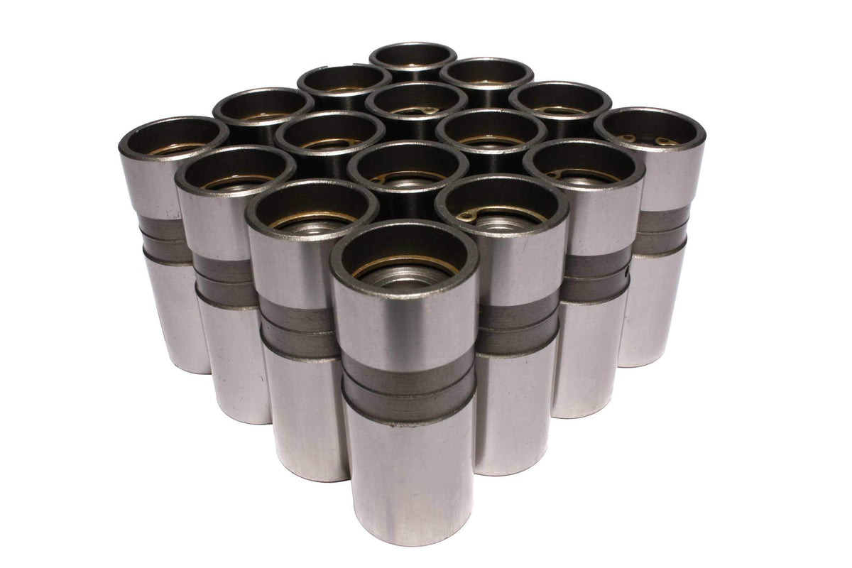 COMP Cams Lifters for Ford Windsor 302/351W 1968-2001