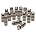 Mizumo Auto Lifters for Ford Windsor 302/351W 1968-2001