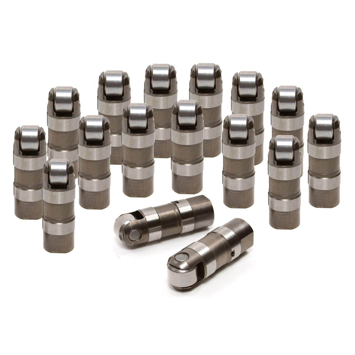 Mizumo Auto Lifters for Ford Windsor 302/351W 1968-2001