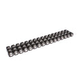 COMP Cams Lifters for Ford Windsor 302/351W 1968-2001
