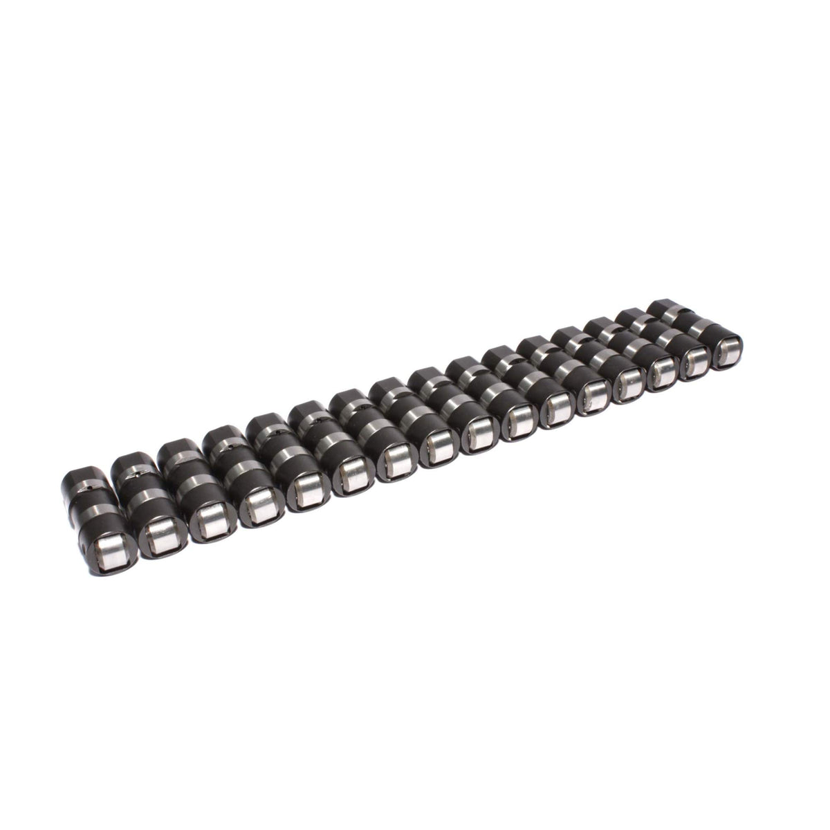 COMP Cams Lifters for Ford Windsor 302/351W 1968-2001