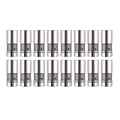 Melling Lifters for Ford Windsor 302/351W 1968-2001