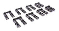 COMP Cams Lifters for Ford Windsor 302/351W 1968-2001