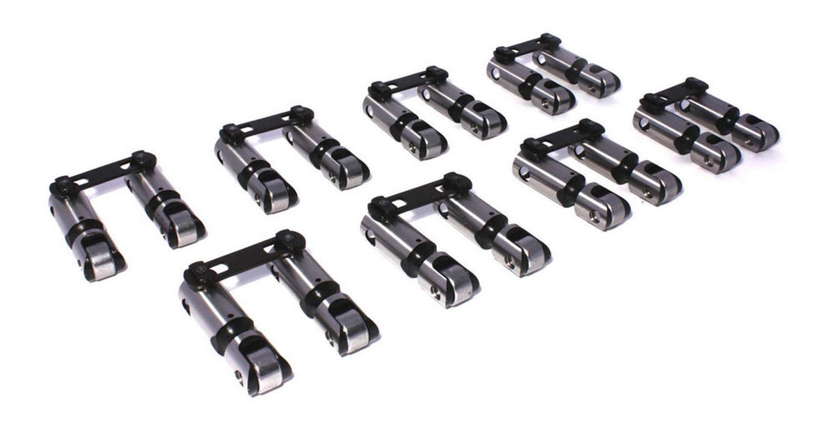 COMP Cams Lifters for Ford Windsor 302/351W 1968-2001