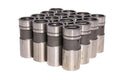 COMP Cams Lifters for Ford Windsor 302/351W 1968-2001