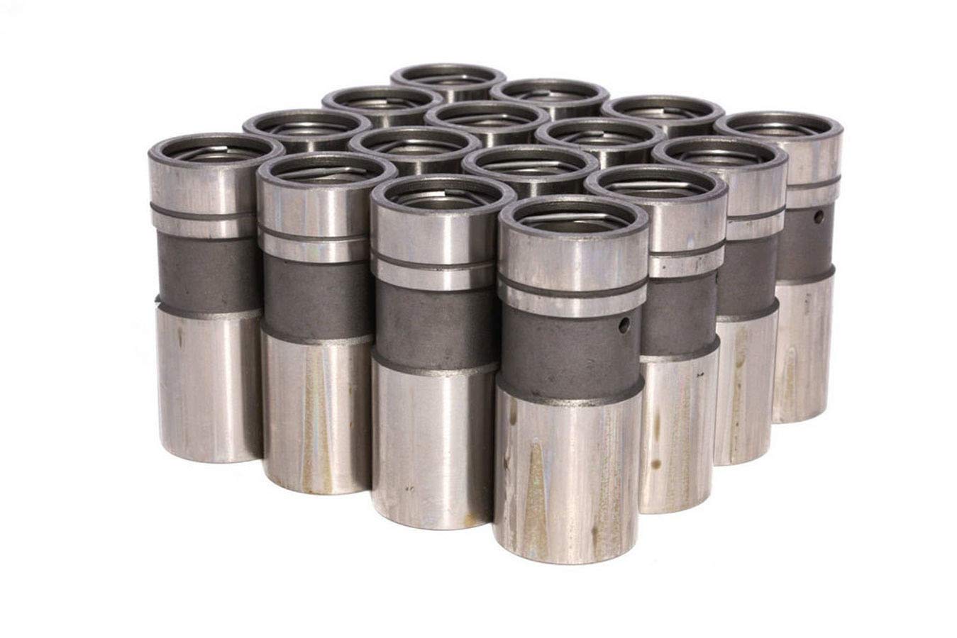 COMP Cams Lifters for Ford Windsor 302/351W 1968-2001