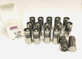 Elgin Lifters for Ford Windsor 302/351W 1968-2001