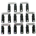 Howards Cams Lifters for Ford Windsor 302/351W 1968-2001