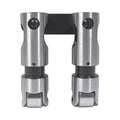 Crower Lifters for Ford Windsor 302/351W 1968-2001