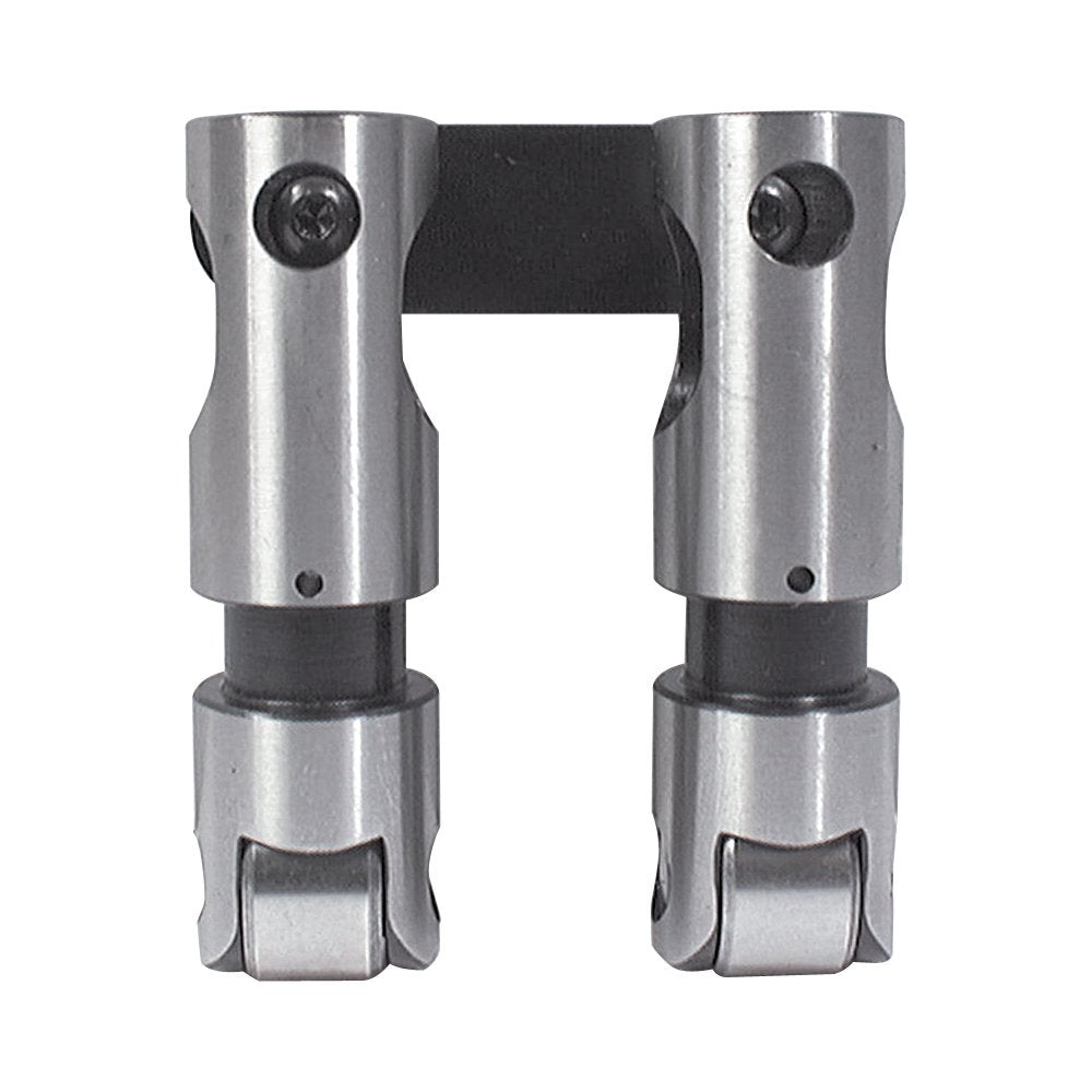 Crower Lifters for Ford Windsor 302/351W 1968-2001