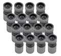 Crower Lifters for Ford Windsor 302/351W 1968-2001