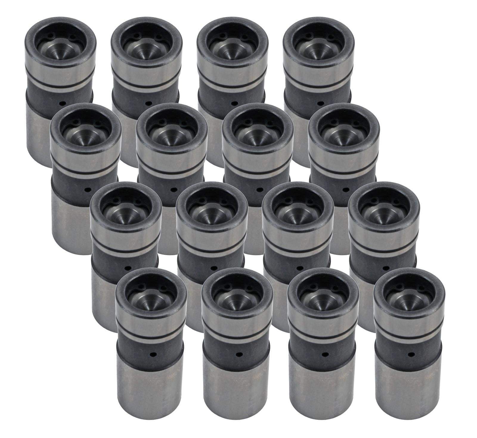 Crower Lifters for Ford Windsor 302/351W 1968-2001