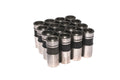 COMP Cams Lifters for Ford Windsor 302/351W 1968-2001