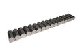 COMP Cams Lifters for Ford Windsor 302/351W 1968-2001