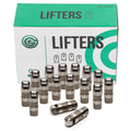 Evergreen Lifters for Ford Windsor 302/351W 1968-2001