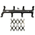 Enginequest Lifters for Ford Windsor 302/351W 1985-1995