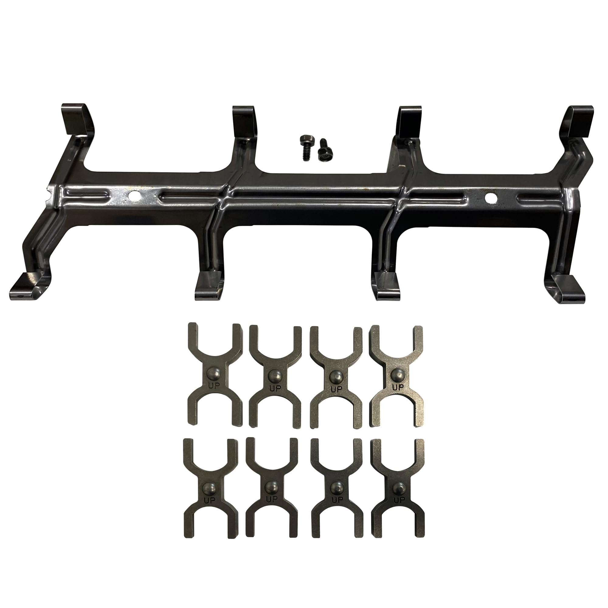 Enginequest Lifters for Ford Windsor 302/351W 1985-1995