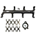 Enginequest Lifters for Ford Windsor 302/351W 1985-1995