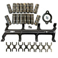 Enginequest Lifters for Ford Windsor 302/351W 1985-2001