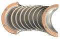 Clevite Main Bearings for Ford Windsor 302/351W 1968-2001