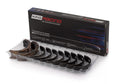 King Main Bearings for Ford Windsor 302/351W 1968-2001