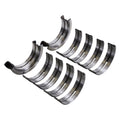 Enginetech Main Bearings for Ford Windsor 302/351W 1968-2001