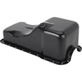 Speedway Motors Oil Pan for Ford Windsor 302/351W 1968-2001