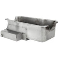 Speedway Motors Oil Pan for Ford Windsor 302/351W 1968-2001