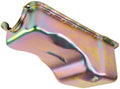 JEGS Oil Pan for Ford Windsor 302/351W 1968-2001