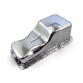 Speedmaster Oil Pan for Ford Windsor 302/351W 1968-2001