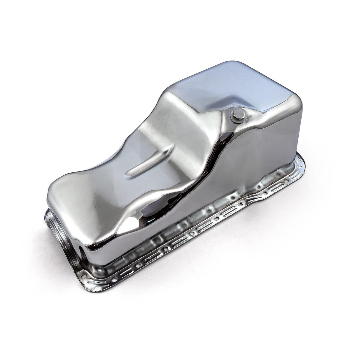 Speedmaster Oil Pan for Ford Windsor 302/351W 1968-2001